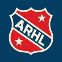 The ARHL | Season 2