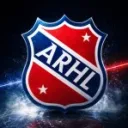 ARHL - SEASON 7