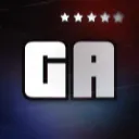 Game & Anime - Hangout