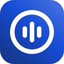 OpenWhispr