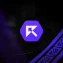 Respect Townᶜᶠʷ  I ريسبكت تاون