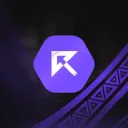 Respect RP ᶜᶠʷ  I ريسبكت