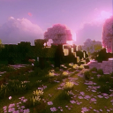 Winona's World Discord server icon