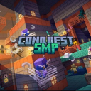 Official Conquest Events Discord server icon