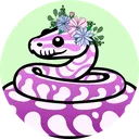 The Snake Pit