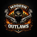 Modern Outlaws