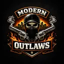 Modern Outlaws
