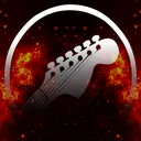 GUITAR ZONE | UK