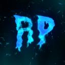 The Respawn Point | Chilling • Community  • Anime