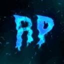 The Respawn Point | Chilling • Community  • Anime •  Gaming's icon