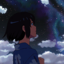 Discovery icon for ☁  Instant Chill [FR] Discord server