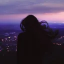 ☁  Instant Chill [FR]