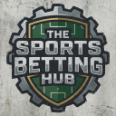 Sports Betting Hub