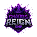 ChaosReign SMP