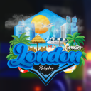 Discovery icon for 🏝 GLR | Greater London Roleplay Discord server