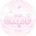 .   ݁ Ი𐑼⋆　.　/ 𝒞upi