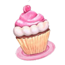 .   ݁ Ი𐑼⋆　.　/ 𝒞upi Discord server icon