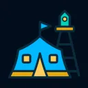 The Outpost