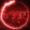 NSFW Server 🇩🇪🇺🇸 Discord server icon