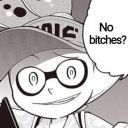 Booyah nation 🔥🔥🔥 Discord server icon