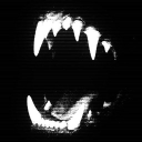 C O N F I N E D Discord server icon