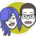 SULPHITE MISFITS LLC