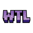 1.21 + | World Tierlist  [WTL]