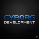 CyborG Development