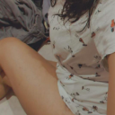 Sheela’s play house Discord server icon