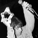 🎸★ Supersonic ☆🎤 Discord server icon