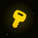 FiveVault – #1 FiveM Leaks | Free Scripts, MLO, Vehicles, Clothing's icon