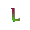 Lible