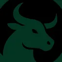 TheProfitsCircle