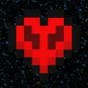 Disoriented SMP Community