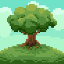 ANDIMUKK Discord server icon