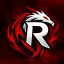 RedCity RP - Free Access