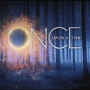 Welcome to Hyperon Heights Discord server icon