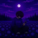 ✧ 𝙴𝚈3𝚉𝚁𝙸𝚇 𝙵𝙰𝙽𝚂 𝚂𝙴𝚁𝚅𝙴𝚁  ✧