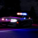 Florida State Roleplay community