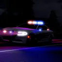 Florida State Roleplay community