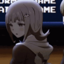 𓏲♡ Discord server icon