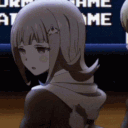 𓏲♡ Discord server icon