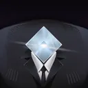 Behind Robloxia Community