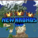 New Kronos SMP