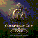 Conspiracy City RP