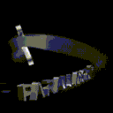 Parallax RP