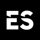 Elite Store
