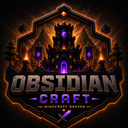 Obsidian Craft