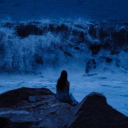 ⟢ 𝘰𝘩 𝘴𝘰 𝘶𝘬𝘪𝘺𝘰 ! Discord server icon