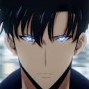 𝓑𝓵𝓪𝓬𝓴𝑅𝓊𝓁𝑒𝓈 Discord server icon